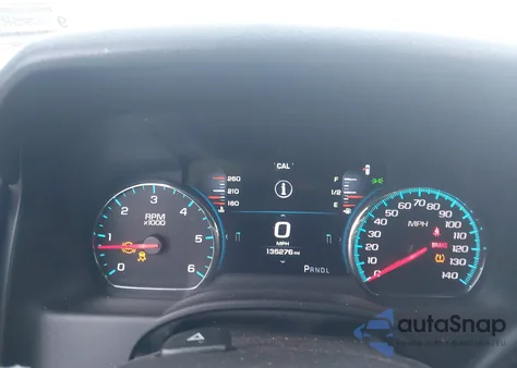 2017 GMC Yukon Slt из США, поврежденный, VIN 1GKS2BKC6HR372377